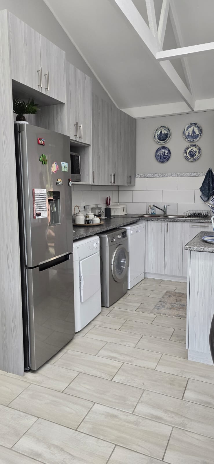 2 Bedroom Property for Sale in Hoekwil Western Cape